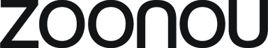 Thank you to Zoonou for sponsoring this event